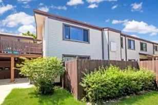 8309 N 107th St, Milwaukee, WI 53224 - Photo 1