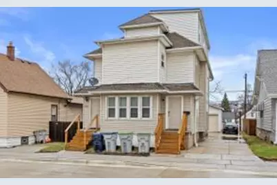 224 W Howard Ave #226, Milwaukee, WI 53207 - Photo 1