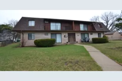1615 S 115th Ct, West Allis, WI 53214 - Photo 1