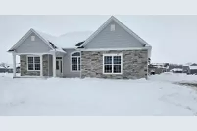 414  Canterbury Ct #Lt154 Jefferson, Williams Bay, WI 53191 - Photo 1