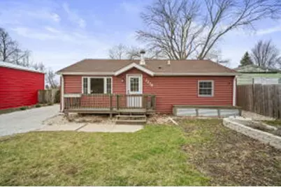 3226  102nd Ave, Somers, WI 53144 - Photo 1