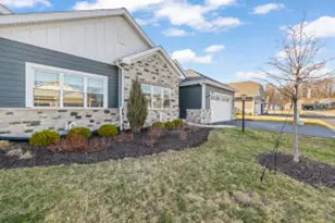 20082 Overstone Dr, Lannon, WI 53046 - Photo 1