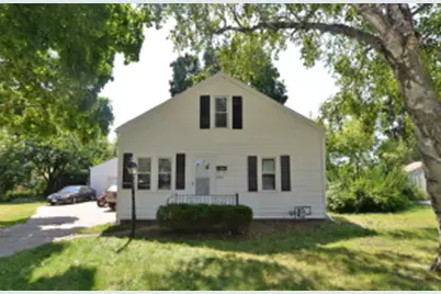 1101  South St, Racine, WI 53402 - Photo 1