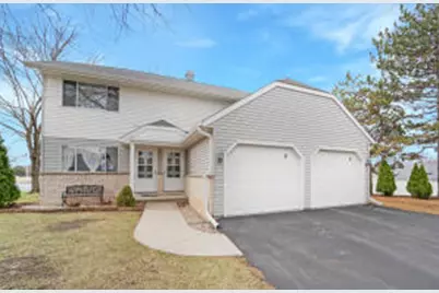 54  Concord Dr, Fond du Lac, WI 54935 - Photo 1