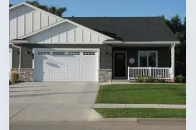 219  Rivers Dr, Holmen, WI 54636 - Photo 1