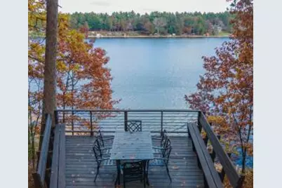 W12144  Greenwood Rd, Hancock, WI 54943 - Photo 1