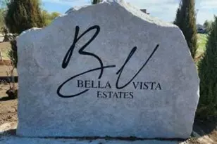 Lt22 Main St, Menomonee Falls, WI 53051 - Photo 1