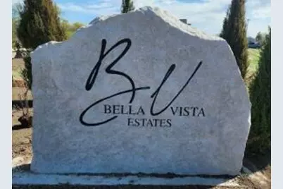 Lt40  Main St, Menomonee Falls, WI 53051 - Photo 1