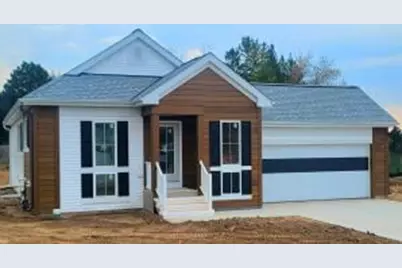 6908 W Beatrice Ct, Milwaukee, WI 53223 - Photo 1