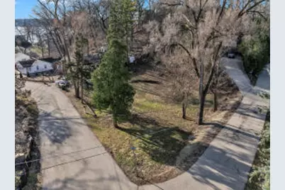 343  Oak Ridge Dr, Twin Lakes, WI 53181 - Photo 1