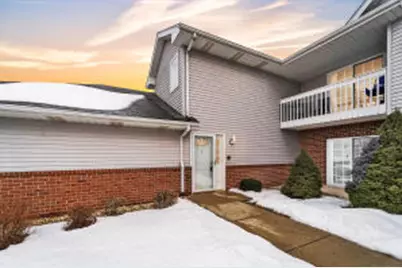 1296  Village Centre Dr, Somers, WI 53144 - Photo 1