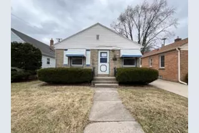433 S 91st Pl, Milwaukee, WI 53214 - Photo 1