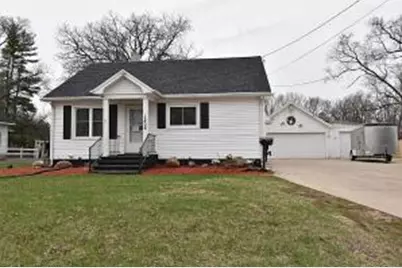 1206  Townline Ave, Beloit, WI 53511 - Photo 1