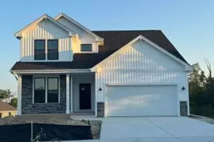 3907 19th St, Kenosha, WI 53144 - Photo 1