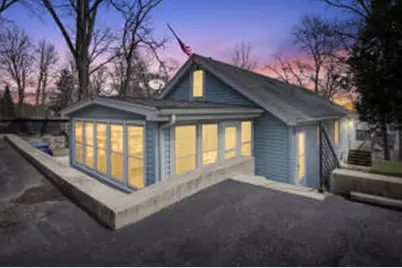 W192S7180  Hillside Dr, Muskego, WI 53150 - Photo 1