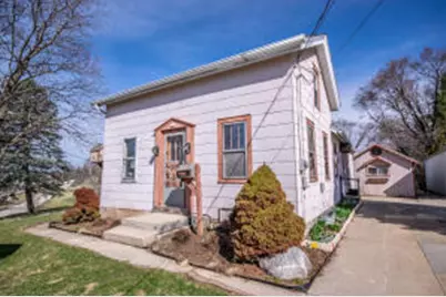 330  Budd St, Hartford, WI 53027 - Photo 1