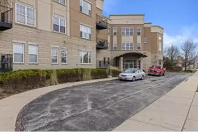 10900 W Bluemound Rd, Wauwatosa, WI 53226 - Photo 1