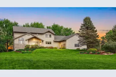 9842  Elan Rd, La Grange, WI 54660 - Photo 1