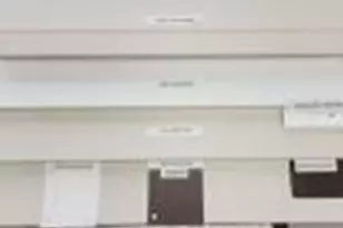 1422 Beacon Dr, Watertown, WI 53098 - Photo 1