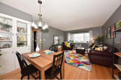 2222 E Belleview Pl, Milwaukee, WI 53211 - Photo 1