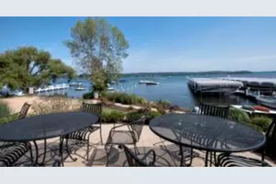 404  Deerpath -, Fontana, WI 53125 - Photo 1