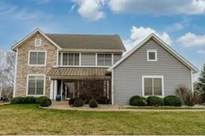 S73W15444  Cherrywood Ct, Muskego, WI 53150 - Photo 1