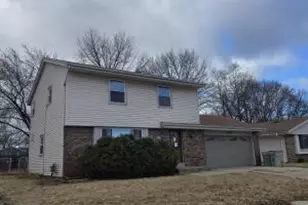 8029 W Beechwood Ave, Milwaukee, WI 53223 - Photo 1