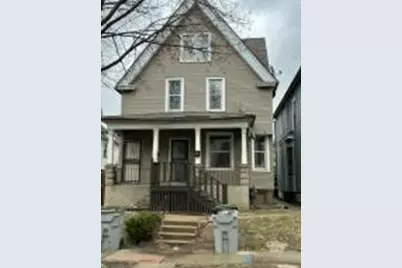 332 N 30th St #334, Milwaukee, WI 53208 - Photo 1