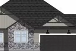 751 Golf Dr, Jefferson, WI 53549 - Photo 1