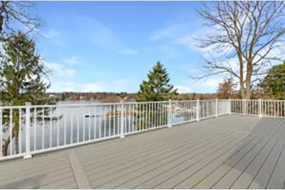 W332N6391  County Road C -, Merton, WI 53058 - Photo 1