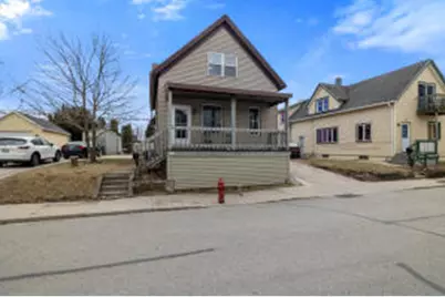1537  Martin Ave, Sheboygan, WI 53083 - Photo 1