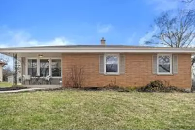 6025 N 122nd St, Milwaukee, WI 53225 - Photo 1