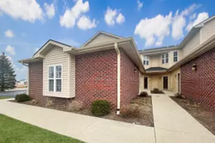 1039 Covington Dr, Sheboygan Falls, WI 53085 - Photo 1