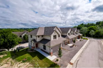 165  Aerie Cir, Brookfield, WI 53045 - Photo 1