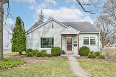 7804 W Clarke St, Wauwatosa, WI 53213 - Photo 1