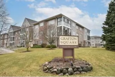 2123  1st Ave, Grafton, WI 53024 - Photo 1