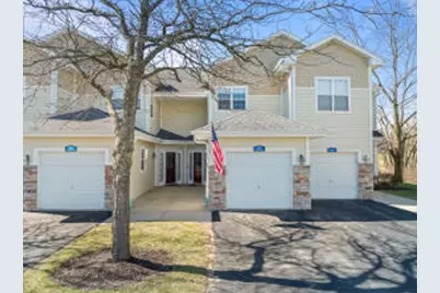 761  Hillview Cir, Geneva, WI 53147 - Photo 1