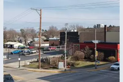 121 N Main St, Viroqua, WI 54665 - Photo 1