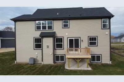 1036  Waterstone Ct, Pewaukee, WI 53072 - Photo 1