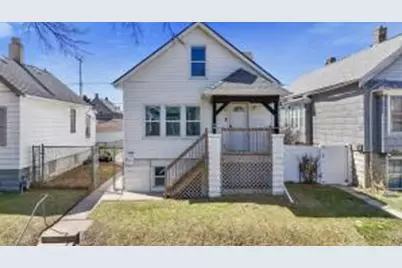 1947 S 12th St, Milwaukee, WI 53204 - Photo 1