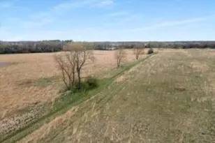 Lt2 County Road Z -, Ottawa, WI 53118 - Photo 1