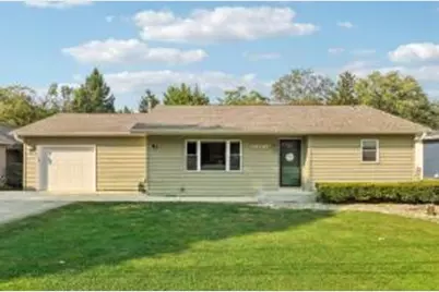 19116  101st St, Bristol, WI 53104 - Photo 1