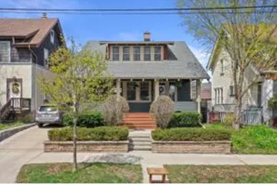 1708 E Kenwood Blvd, Milwaukee, WI 53211 - Photo 1