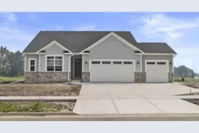 465  Kiddle Ln #Lt32, Racine, WI 53182 - Photo 1