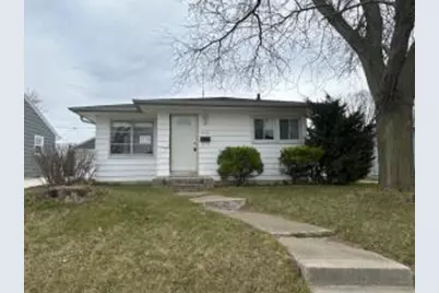 2041  Georgia Ave, Racine, WI 53404 - Photo 1