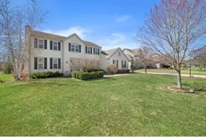 W154S7327  Westfield Way, Muskego, WI 53150 - Photo 1