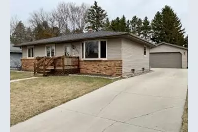 2245 N 30th St, Sheboygan, WI 53083 - Photo 1