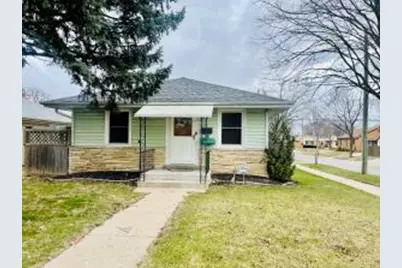 4300 N 73rd St, Milwaukee, WI 53216 - Photo 1