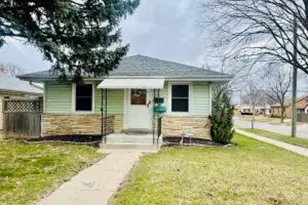 4300 N 73rd St, Milwaukee, WI 53216 - Photo 1