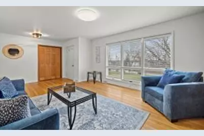 28141  Silver Lake Rd, Salem Lakes, WI 53168 - Photo 1